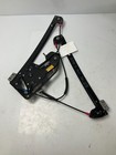 Foto 5 di 6