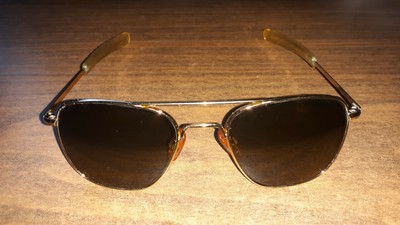 ebay aviator sunglasses