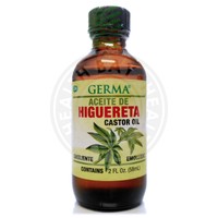 Castor Oil Skin Hair Massage Moisturizer Aceite Ricino Higuereta Masajes Cabello Castor Oil Skin Hair Massage Moisturizer Aceite Ricino Higuereta Masajes Cabello