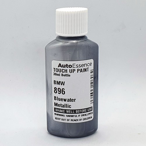 Touch Up Paint for BMW Vehicles Car Multiple Colour Listing 30ml - Picture 23 of 92