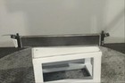 Picture 1 of 4
