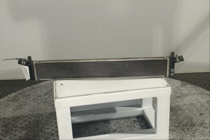 Picture 1 of 4