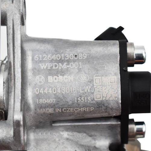 2888173NX apto para inyector Cummins ISX 0 444 043 034-LW DOSIFICADOR DEF A030P707 - Imagen 10 de 11