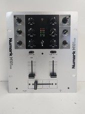 NUMARK ELECTRONICS M101 (P24000309)