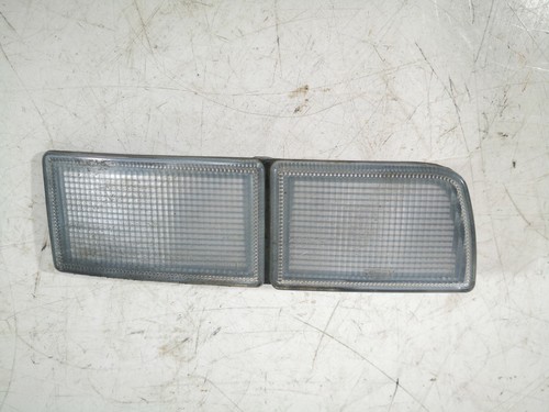 Abdekung Nebelscheinwerfer Links  VW Golf 3  1H0941777A