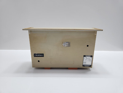 Saaページ Yamaha SENSOR SPEED 1S3-83755-02-00 OEM for sale online | eBay