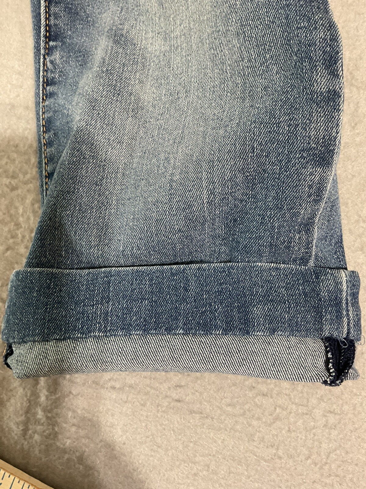Picture 5 of 8