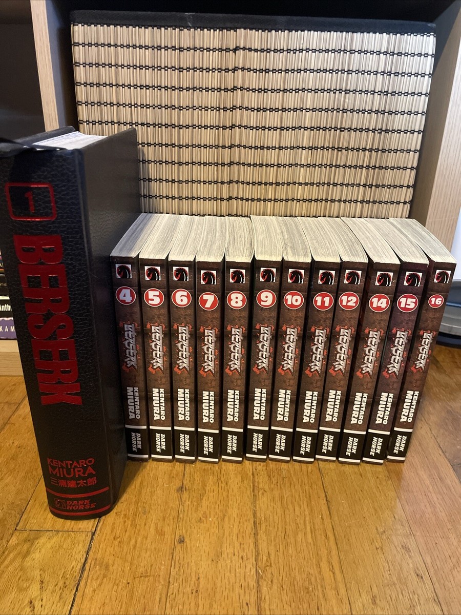 新品　Berserk 1-5巻　english 810gTauShyL._UF1000,1000_QL80_.jpg