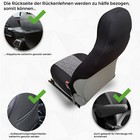 Bild 32 von 105