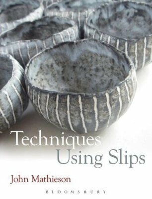 Techniques Using Slips by Mathieson  New 9781912217557 Fast Free Shipp PB=#