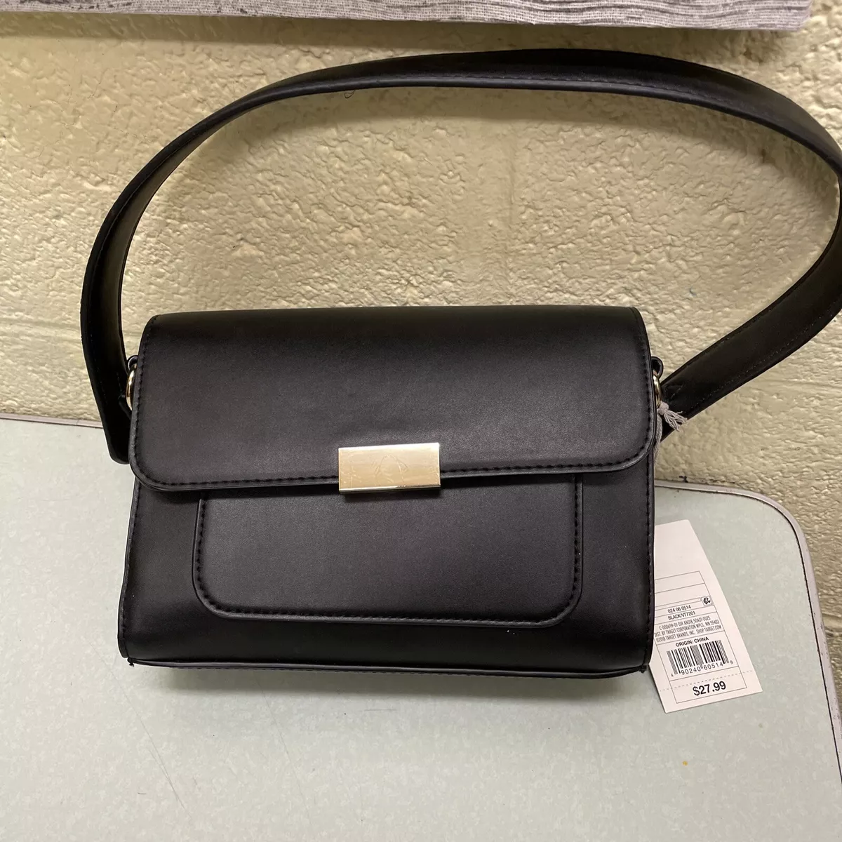 Target gold purse new arrivals