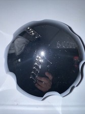 5 Inch Mht Wheels Rim Chrome Center Cap 11269-1 Rev.1 Custom Center Cap 5 Inch Mht Wheels Rim Chrome Center Cap 11269-1 Rev.1 Custom Center Cap