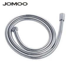 Flexible Shower Hose 1.2M 1.5m 1.8m Stainless Steel for Handheld Shower Head