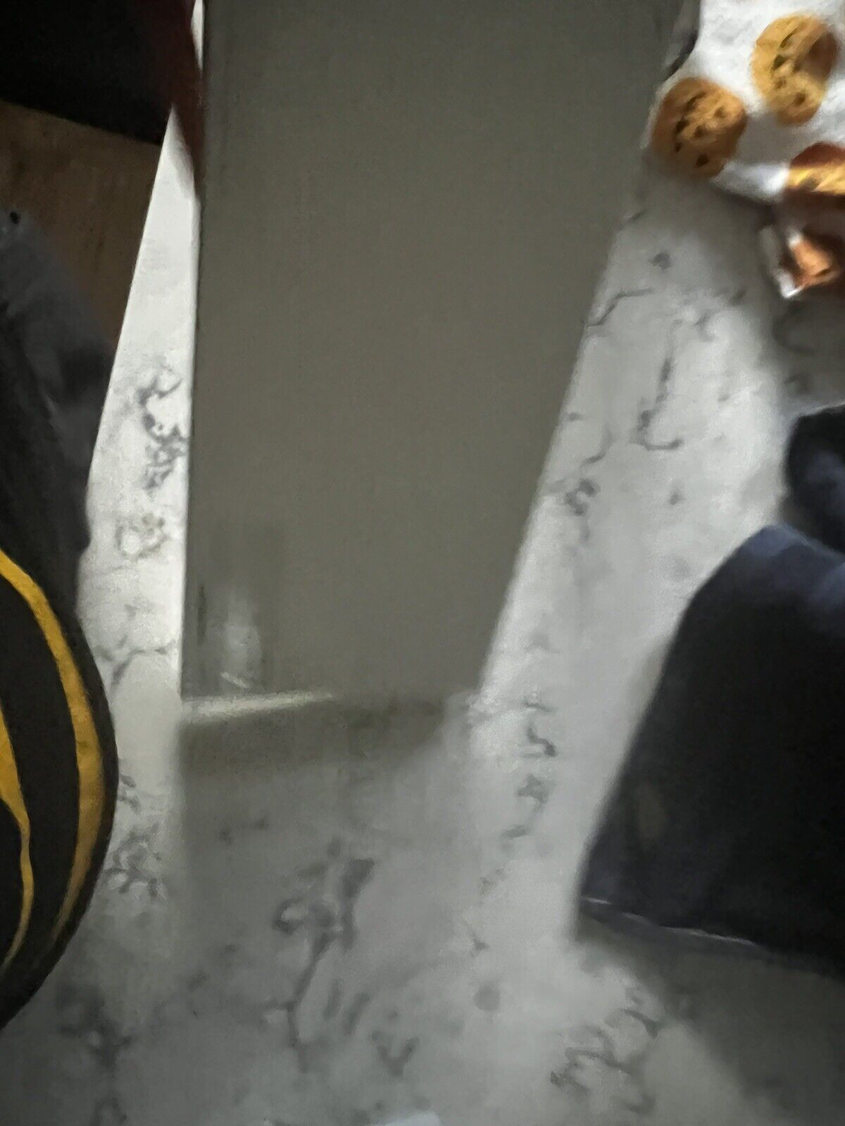 Picture 4 of 4