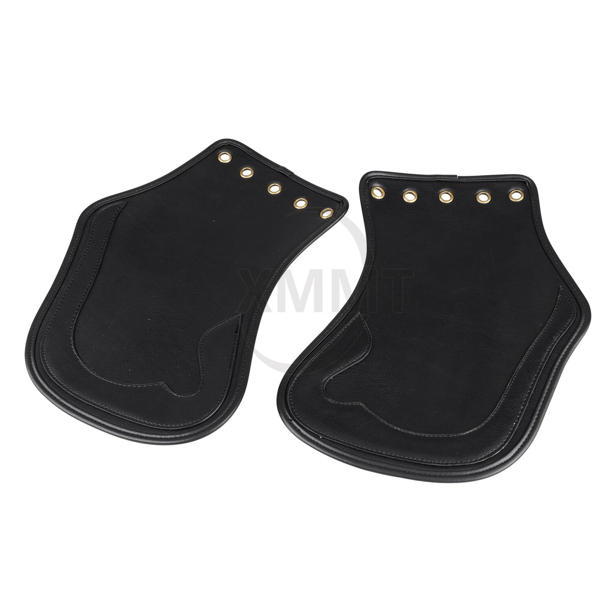 Universal Motorcycle Saddle Heat Shield Deflector ... - Grandado Universal Motorcycle Saddle Heat Shield Deflector ... - Grandado