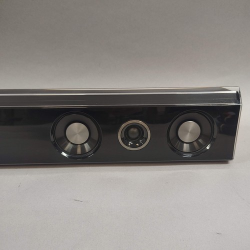 Samsung HW-C450/XAA 2.1 Soundbar - Picture 7 of 9