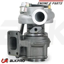 Turbocharger HX30 Wastegate For Cummins 4B3.9 6A3.4 6B5.9 B4.5 4089467 4035052