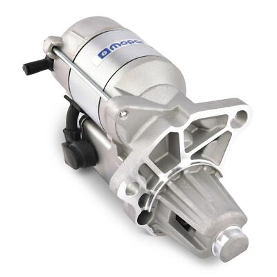 Proform 440-415 Fits Chrysler Starter 4.41:1 Gear Reduction