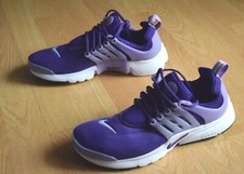 NIKE Presto gs 37,5  huarache claSsic 90 bW run 1 free air max 833878 500