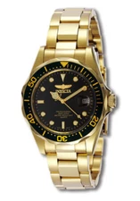 Invicta Pro Diver 8936ob Wrist Watch for Men - BRAND NEW