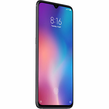 Xiaomi Mi9 Mi 9 Global Version 6.39 inch 48MP Triple Rear Camera NFC 6GB 128GB S
