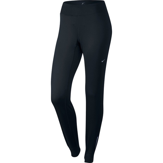 nike thermo leggings