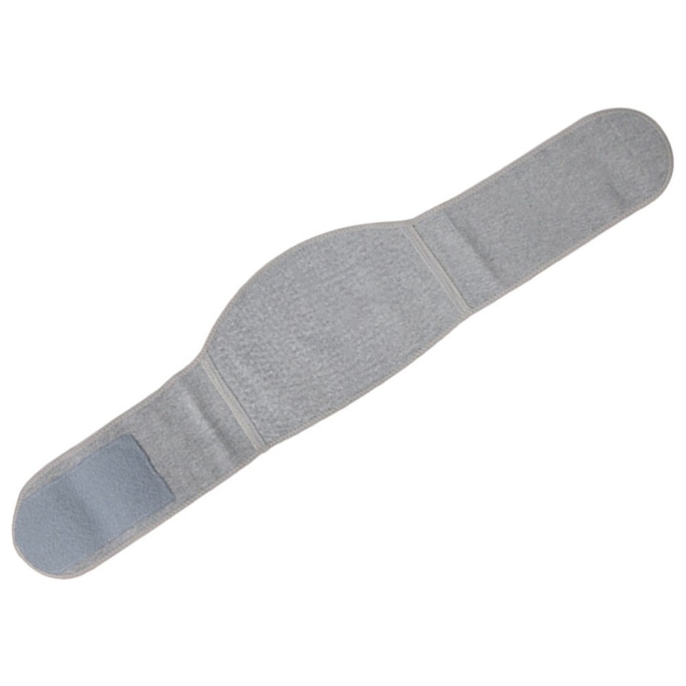 Lumbar Support Brace Warm Waist Strap Belt Fitness Men and Women eBay