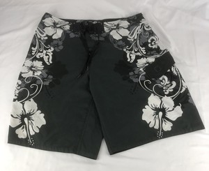 micros swim trunks