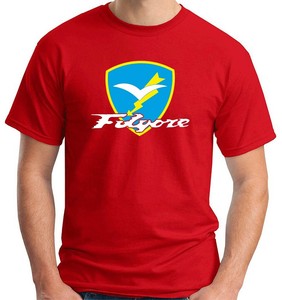 t shirt folgore