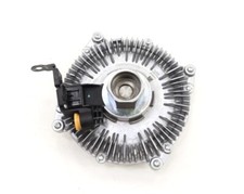 Engine Cooling Fan Clutch US Motor Works 22619 for sale online | eBay