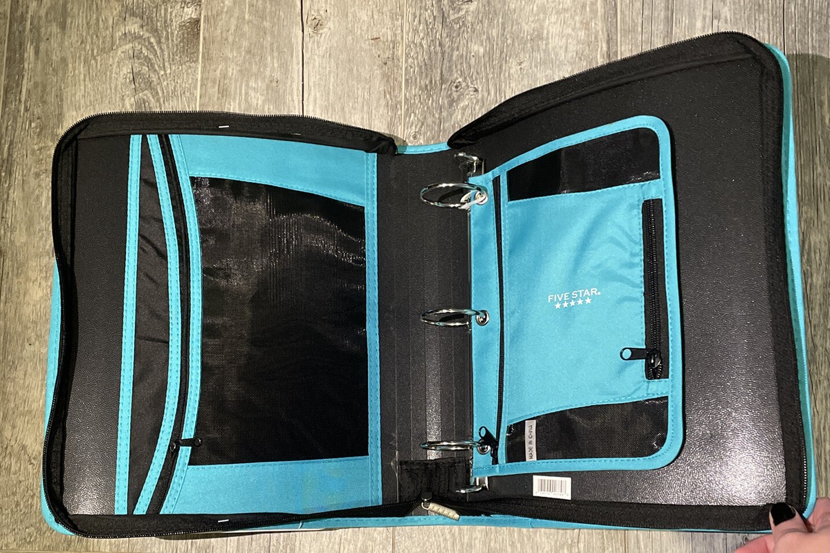 NEW FIVE STAR XPANZ 2