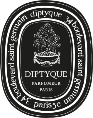 限定　Diptyque othoniel Rosa キャンドル Diptyque OTHONIEL ROSA Rose Candle Full Size & Sealed 190g