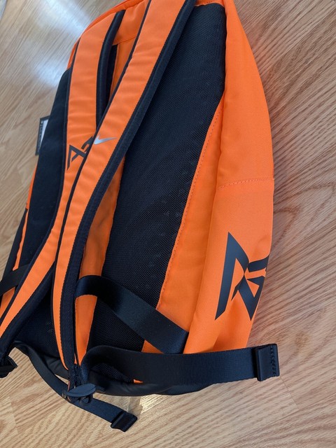 pg nasa backpack