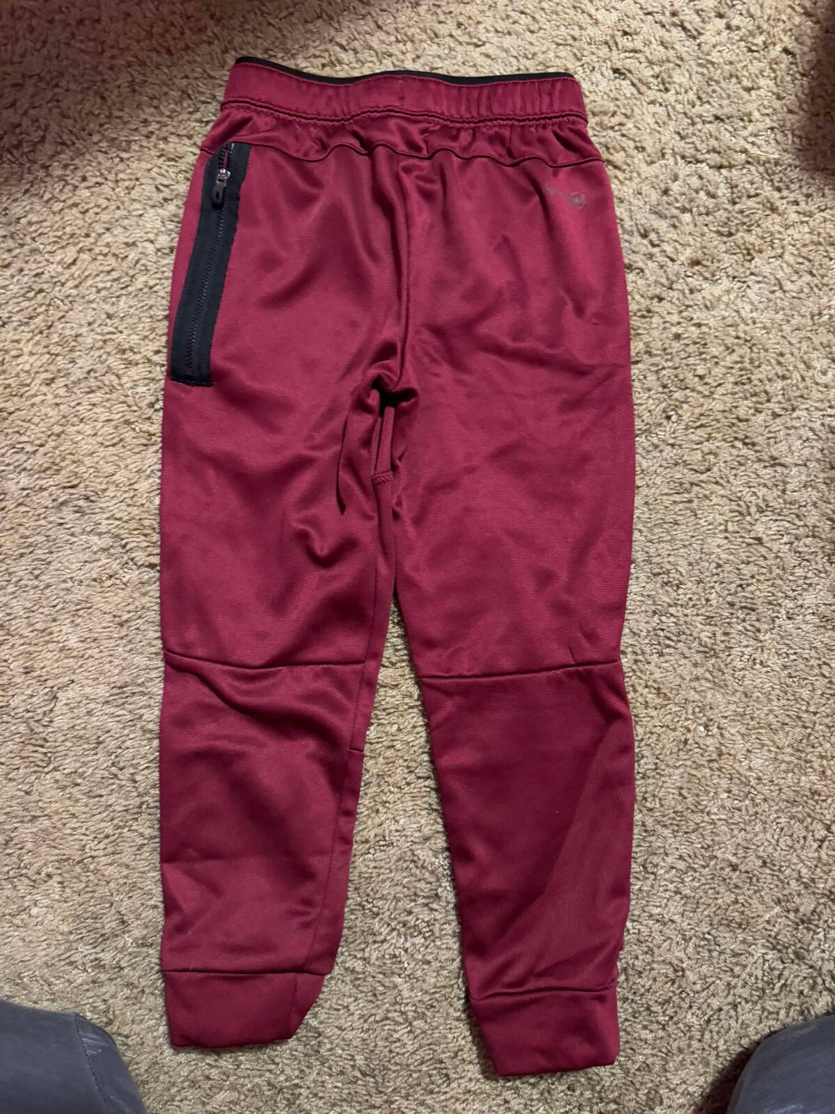 Picture 3 of 3