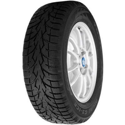 Toyo Tires - Observe G3-Ice - 265/60R18 XL 114T BSW | eBay