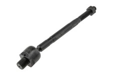 Rotule de direction Infiniti FX