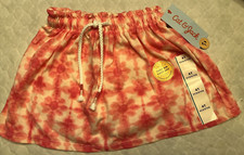 Cat  Jack girls scooter/skort -size 4T