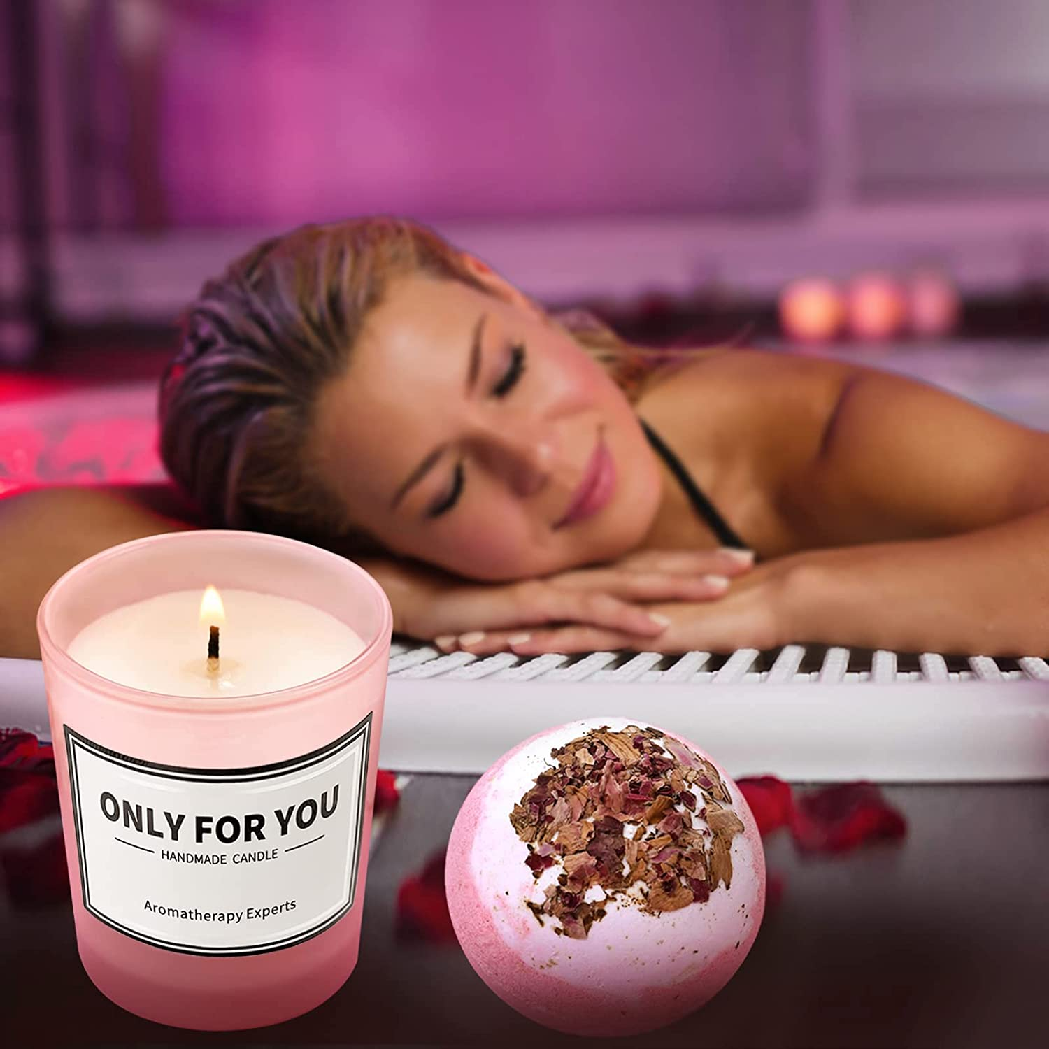 Cat Gifts For Cat Lovers Cat Gifts For Women Birthday Gifts Unique Cat cat-gifts-for-cat-lovers-cat-gifts-for-women-birthday-gifts-unique-cat