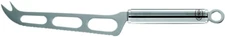 Rosle 11 inch Serrated Cheese Knife - *New