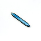 Bild 6 von 8