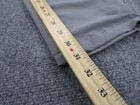 Foto 4 di 9