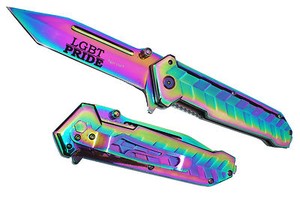 s-l300.jpg