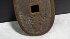 Bild 22 von 23
