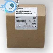 1PCS NEW IN BOX SIEMENS 6EP1 334-2BA20 SITOP power supply