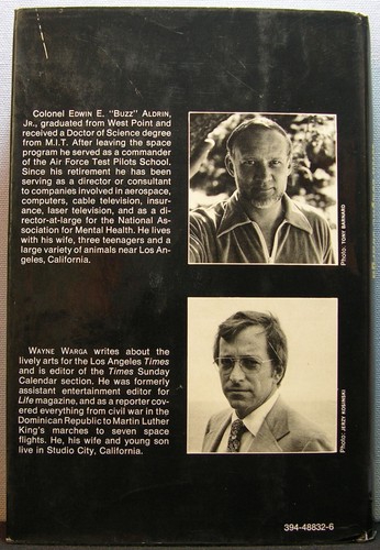 Jakubowski; Edwards - The SF Book of Lists TPB 1st Edition 1983 Very Good+ - Picture 2 of 3