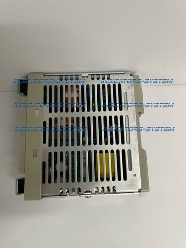 OMRON 1PCS 100-240V S8VS-12024 Brand new Power Supply Fast Shipping In Box - Picture 4 of 6