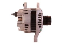 Alternateur Jeep PATRIOT