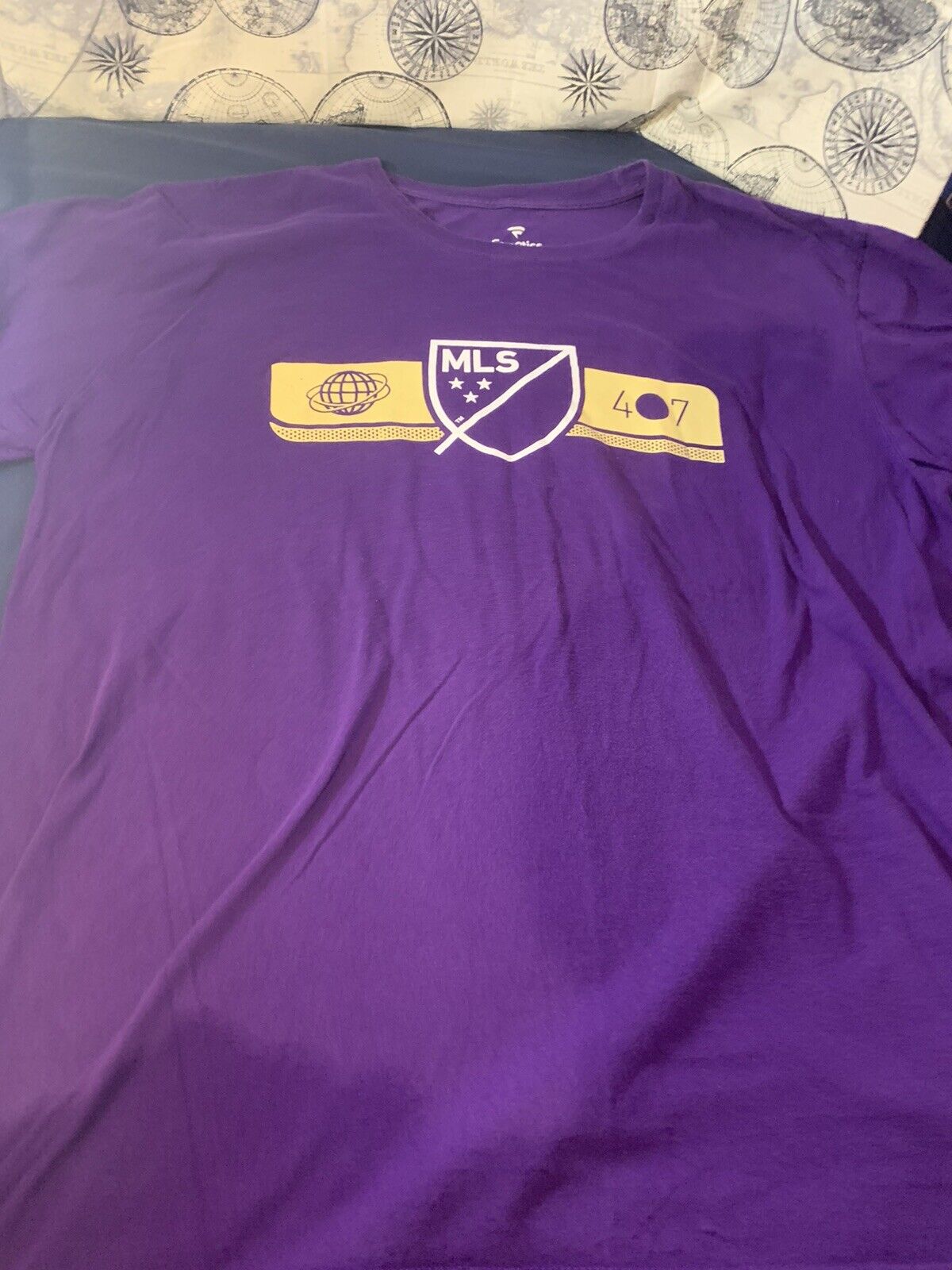 Picture 1 of 14