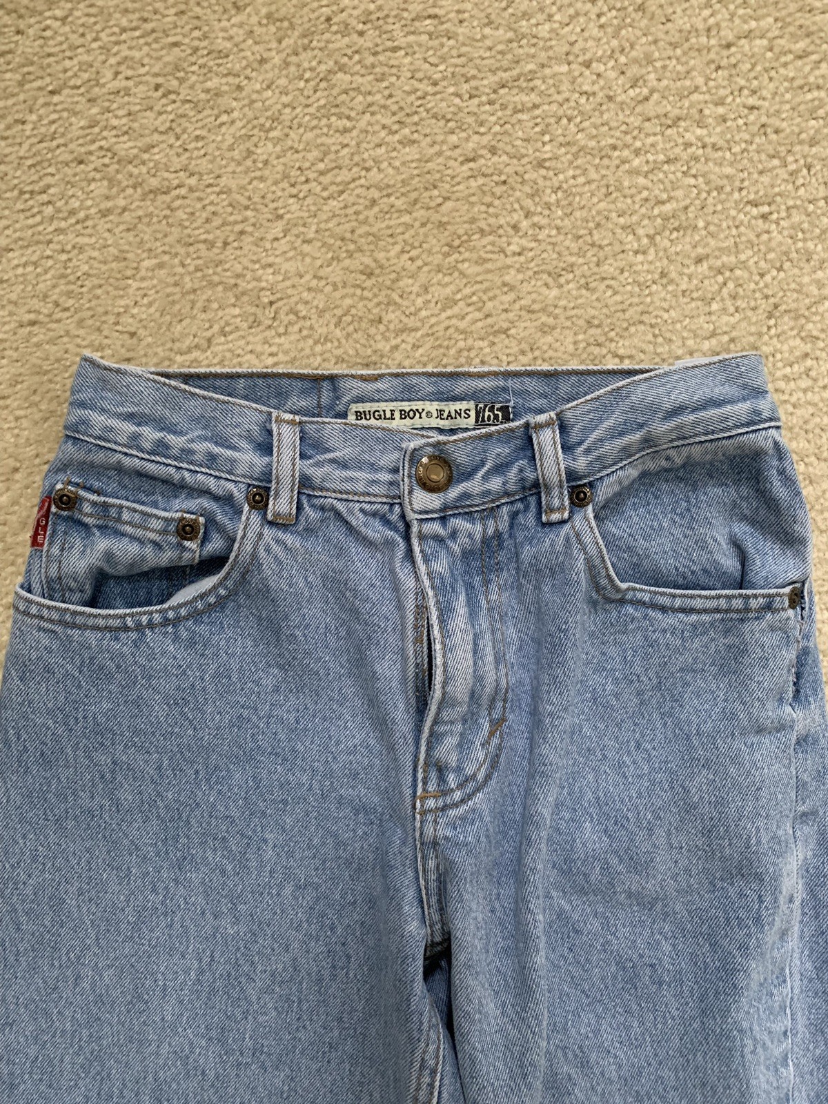 Picture 3 of 10