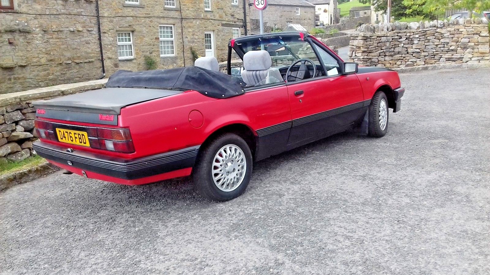 s-l1600.jpg